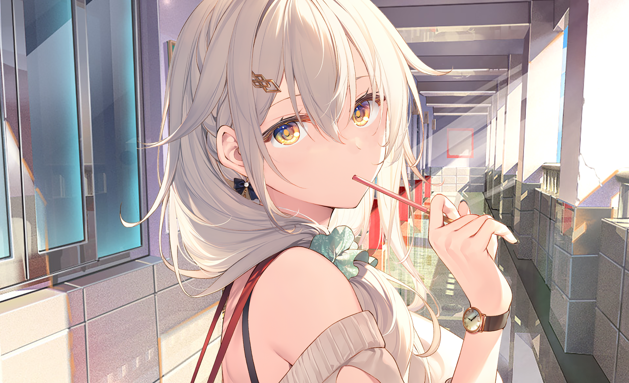 为什么要研究金融