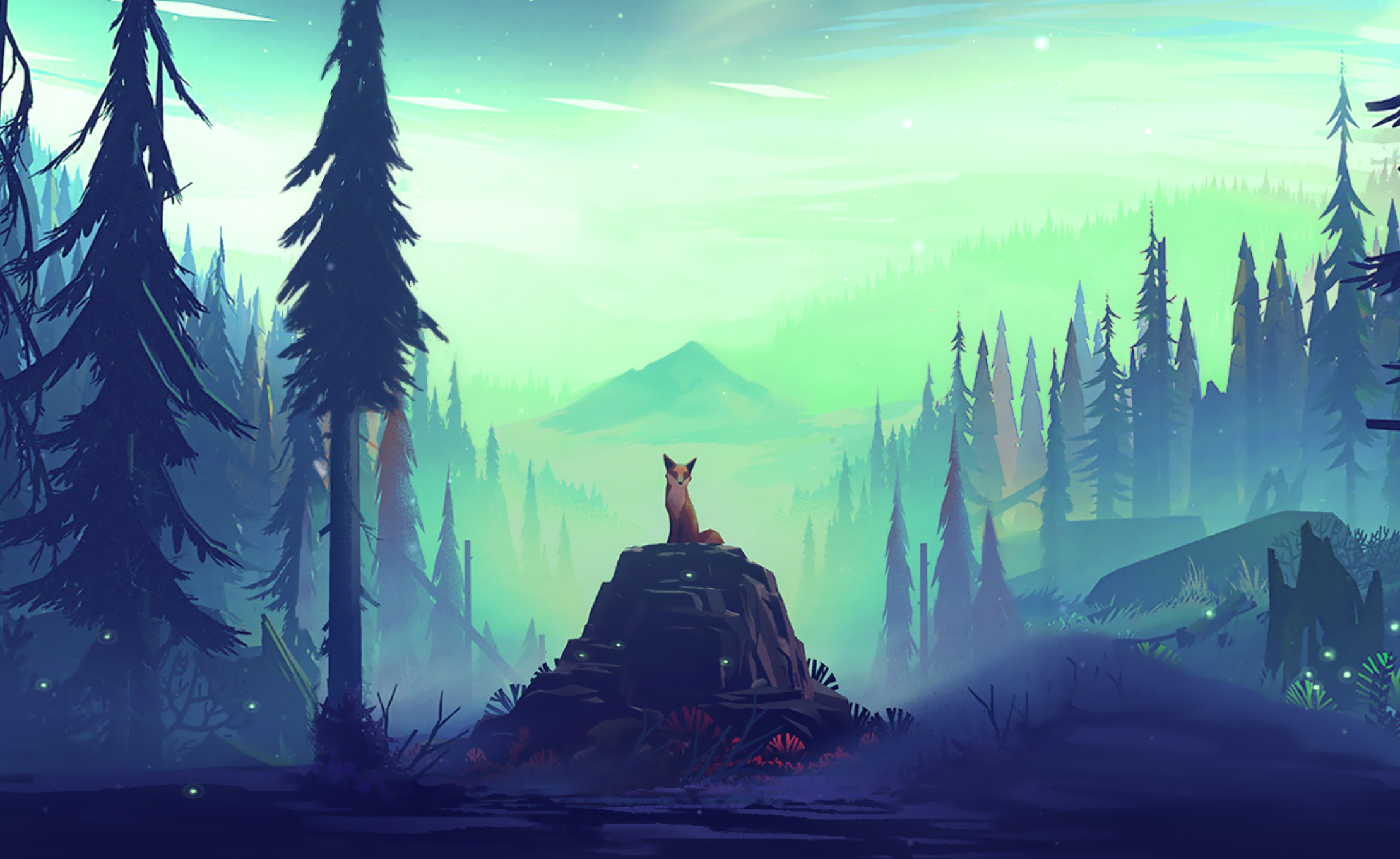 个人财产的组成和银行的职能